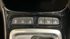 Vauxhall Crossland 1.2 Turbo [130] Elite Edition 5dr Auto Petrol Hatchback